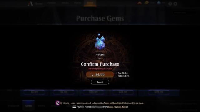 A Review Of Magic The Gathering Arena Card Sleeves, Styles, and Bundles смотреть онлайн