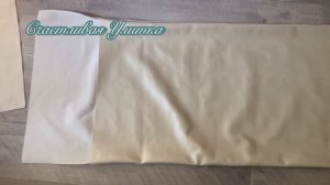 Чехол на компьютерный стул, офисное кресло // Мягкие подлокотники для компьютерного кресла