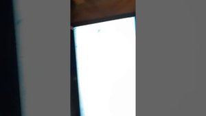 Обзор игрового руля GC W800 кампании SVEN.