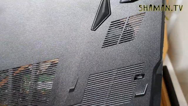 Coupang.Заказ на сайте КУПАНГ( coupang): MSI игровой ноутбук смотреть онлайн