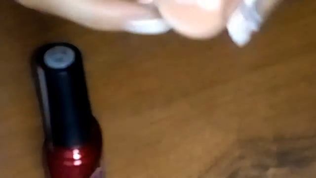 Гель-лак CND Soak off GEL Color 06 с АлиЭкспресс смотреть онлайн