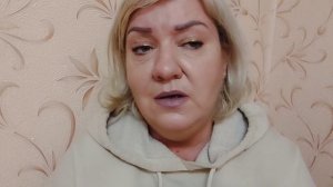 ПОЧЕМУ ЛИТЯГИНУ НЕ ПОДПУСКАЮТ К ДЕДУ МАТВЕЮ? БЫТЬ ДОБРУ.
