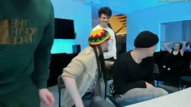 Приехал VJLink . Челендж кто выиграет 11 айфон | Мелстрой | | Mellstroy | смотреть онлайн