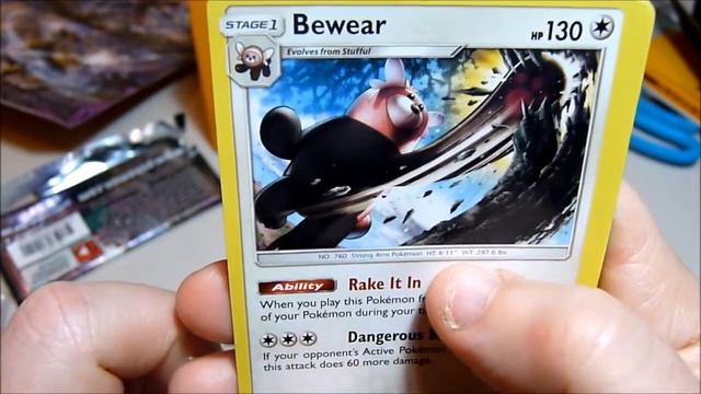 Pokemon- Oh no not again смотреть онлайн