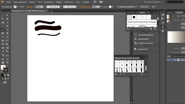 Графический планшет. Star XP-Pen 03. AliExpress. смотреть онлайн