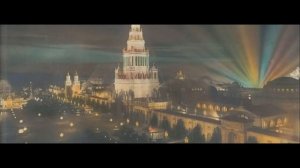 ИСТОРИИ НЕ БЫЛО l  НАС ДАВНО ОБМАНЫВАЮТ   - ВСЕ ЧАСТИ