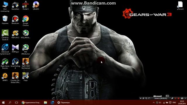 как узнать какая стоит видеокарта на ноутбуке? легко! смотреть онлайн