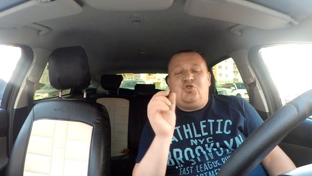 GETT УМИРАЕТ//ПОБЕДИТЕЛЬ РОЗЫГРЫША смотреть онлайн