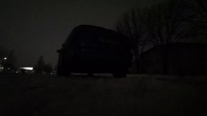 Выхлоп форд фокус 2 2.0