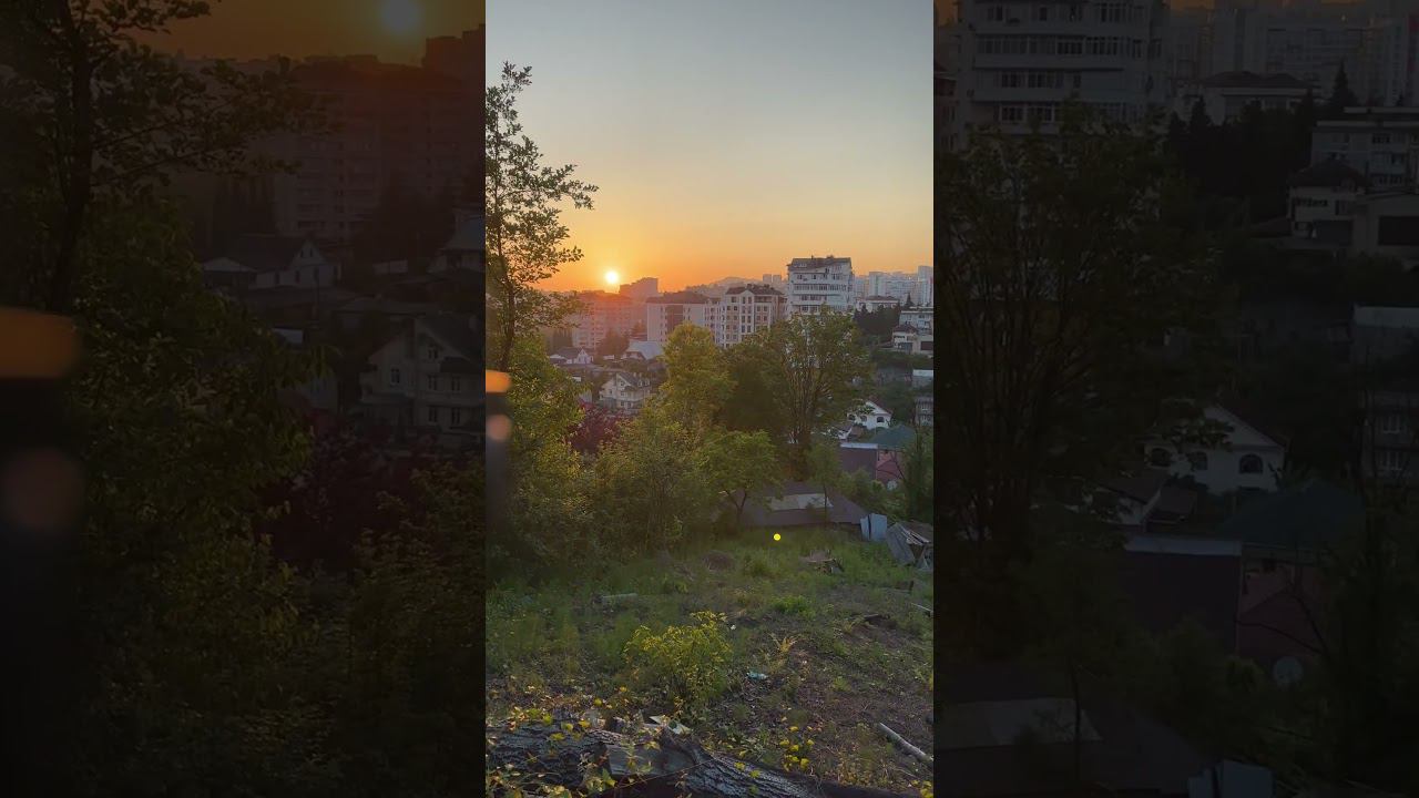 СТАРТ ПРОДАЖ! Центр Сочи 2.700.000