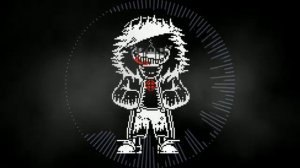 HorrorKillerDust:The Disolent One/Опустошение