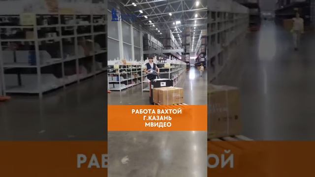 video_2024-09-18_09-04-39 (27)