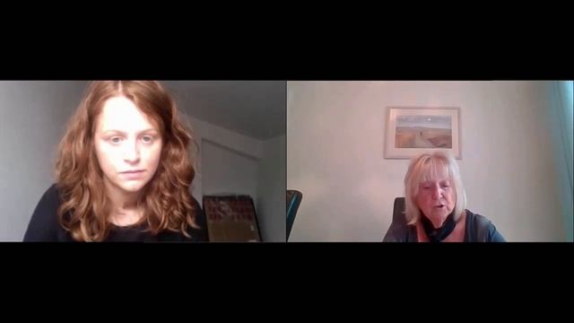 Darlleniad o Perl gan Bet Jones смотреть онлайн