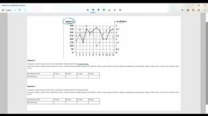 #42 Подготовка к ОГЭ 2024 (математика) "гигабайты"