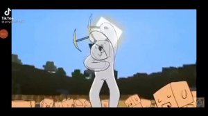 Привет Саша я Антон 1 час