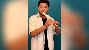 Altajmusic - baby stop ( the main artist)