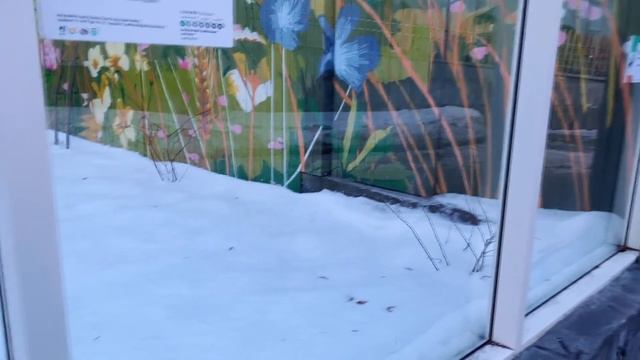 IRL: МИРВАНА В ЗООПАРКЕ \ ЮЛЯ СМЕЕТСЯ НА ПРОТЯЖЕНИИ 10 МИНУТ смотреть онлайн