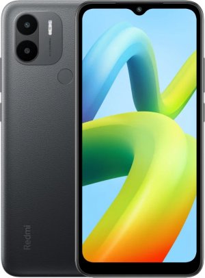 Смартфон Xiaomi Redmi A2 - краткий обзор