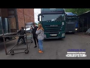 Вытяжка от чпу станка