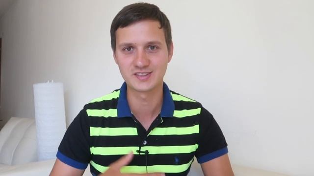 ДЕРЕАЛИЗАЦИЯ и деперсонализация | Что делать?