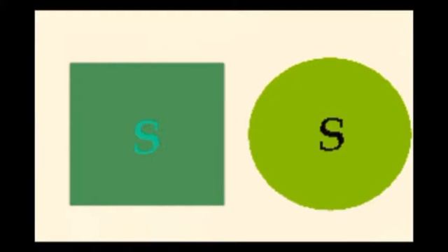 Построения с помощью циркуля и линейки смотреть онлайн