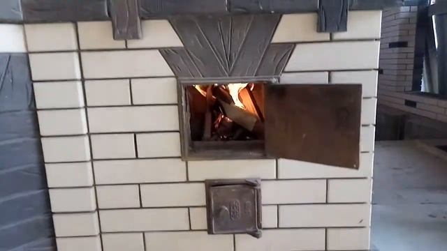 Мангальный комплекс с печью под казан 89628766492 смотреть онлайн