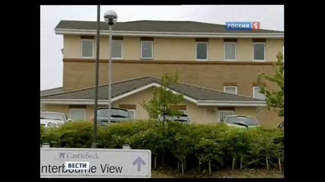 Памяти Олеся Бузины. смотреть онлайн