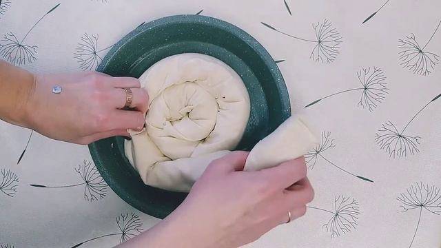 Творожно-яблочный пирог, пирог из теста фило, тесто фило десерт, рецепт фило, штрудель
