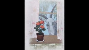 Наволочкин Н Каникулы кота Егора Проводы