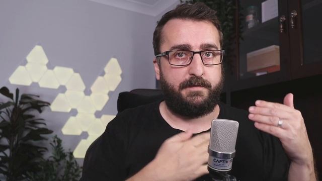 Hacking Tips - Finding new Tools and Techniques Using Github смотреть онлайн