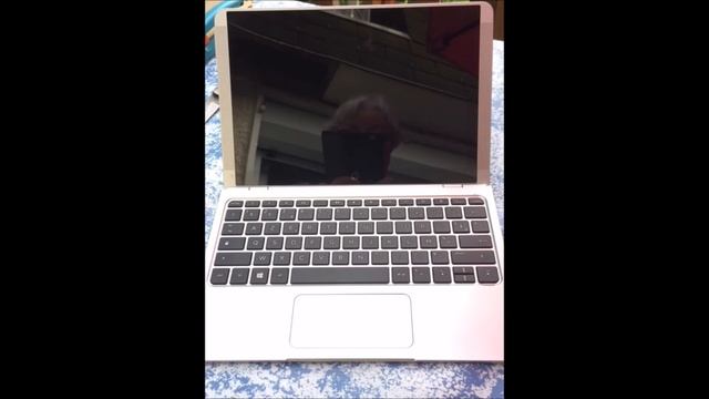 Petit voyage dans le doc dans Siri et les préférences du Macbook r 13pouces m1
