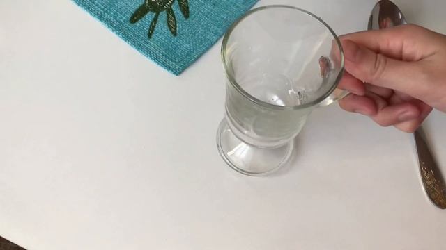 Больше в кофейнях кофе не покупаю? Самый вкусный кофе в домашних условиях? ДАЛЬГОНА-КОФЕ