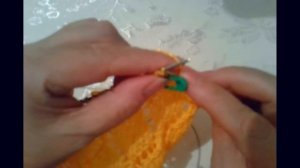 КРАСИВАЯ КОФТА к такому же ПЛАТЬЮ. МК-4. Кофточка на 3-4 года спицами. Вязание для детей.