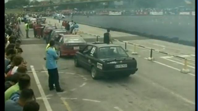 King of Europe(Serbia) Jasper vs Marinko смотреть онлайн