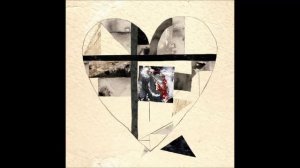 Gotye feat. Kimbra - Somebody That I Used To Know (Adrock Remix) (Audio) (HQ)