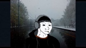 Молчат Дома - Тоска (Doomer)