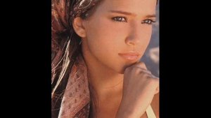 ЛУИСАНА ЛОПИЛАТО