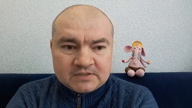 Правильный диалог с Астрологом. Какие ошибки восприятия подметит Шрапит йога (Раху-Сатурн) смотреть онлайн