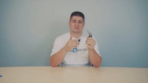 Бензиновые форсунки, принцип работы, причины поломки, ремонт.