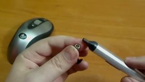 Вакуумный пинцет. недостатки