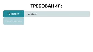 Работа грузчиком в Москве. Вакансия грузчик с ежедневной оплатой. Подработка.