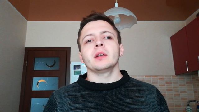 ОЧЕНЬ КРЕПКИЙ ЧИФИР ПО ТЮРЕМНОМУ РЕЦЕПТУ