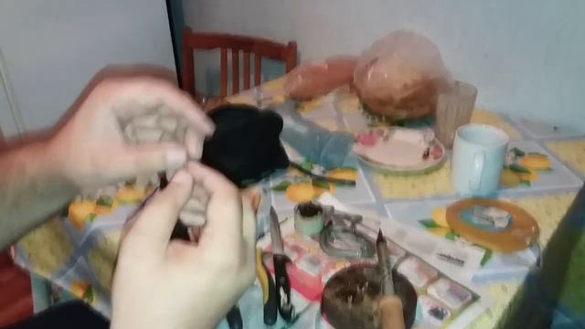 Разем ISO ДЛЯ МАГНИТОЛЫ КАК ВЫТАЩИТЬ КЛЕМНИК ! как разобрать iso разъем.mp4 смотреть онлайн