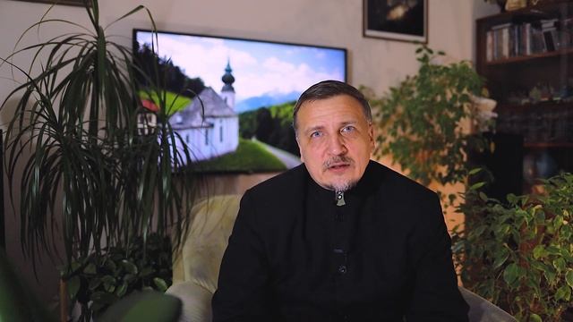 История о любви! Притча о блудном сыне. Настоящая любовь и прощение! Как Бог любит?!