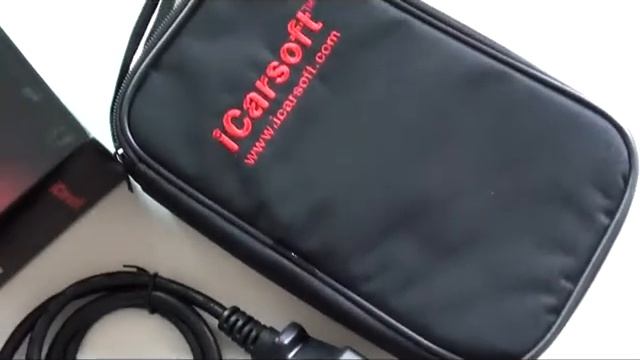 Honda Capa ABS Airbag Transmission  Engine Reset Kit