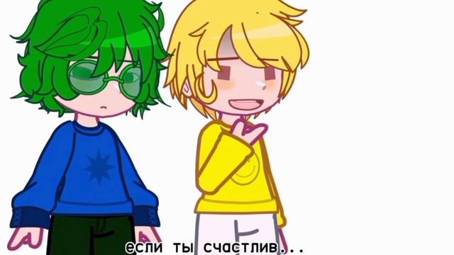 Куромаку бунтует | 13 карт смотреть онлайн