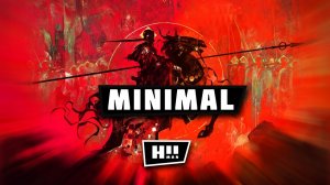 Minimal Techno & Deep Techno Mix – September 2022.mp4