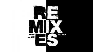 Armin van Buuren feat. Sam Martin - Miles Away (Artento Divini & Davey Asprey Extended Remix)