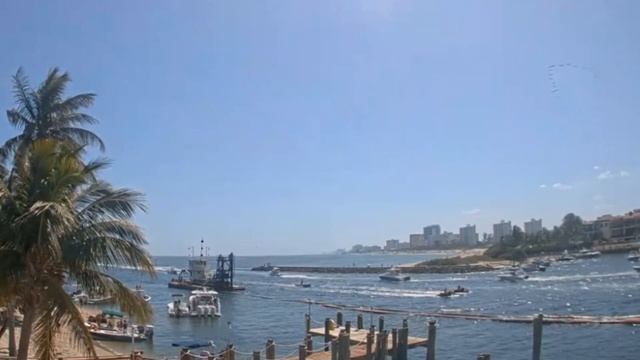7 молитв, которые нужно знать.