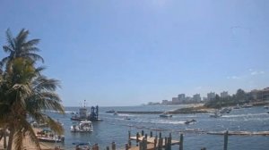 7 молитв, которые нужно знать.